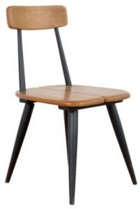 Krzesło Standard Chair