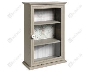 Belldeco Bosco Szafka wisząca shabby