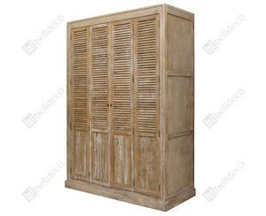 Szafa Belldeco Classic