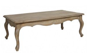 Stylowy Stół Kawowy Belldeco Classic