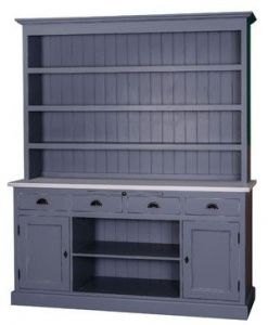 Prowansalski kredens PS508