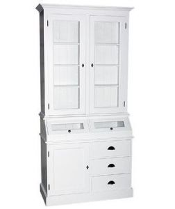 Prowansalski kredens PS271