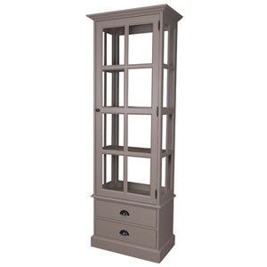 Prowansalska witryna PS550