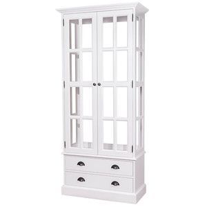 Prowansalska witryna PS551