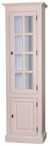 Prowansalska witryna PS521