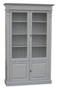 Prowansalska biblioteka PS177