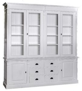 Prowansalski kredens PS295/PS72