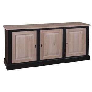 Komoda prowansalska PS559