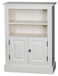 Szafka prowansalska PS211