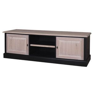 Szafka prowansalska RTV PS565