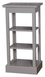 Prowansalski kwietnik PS414