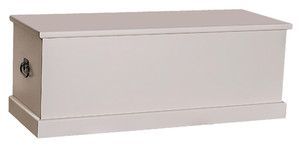 Skrzynia prowansalska PS187