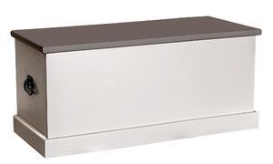 Skrzynia prowansalska PS54