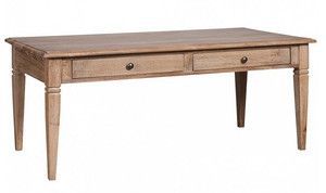 Stolik Belldeco kawowy Classic