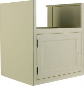 Prowansalska Szafka pod zlew VL 5024