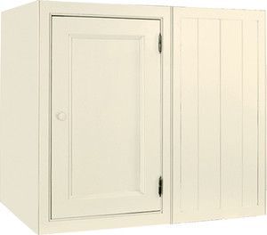 Prowansalska Szafka kuchenna VL 5025