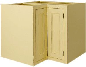 Prowansalska Szafka kuchenna VL 5085