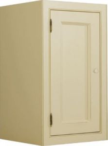 Prowansalska Szafka kuchenna VL 5087