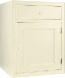 Prowansalska Szafka kuchenna VL 5041