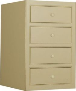 Prowansalska Szafka kuchenna VL 5099