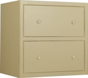 Prowansalska Szafka kuchenna VL 5071