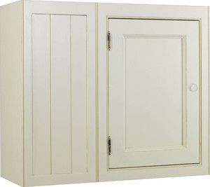 Prowansalska Szafka kuchenna wisząca VL 5072