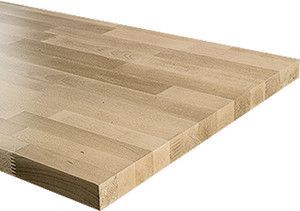 Blat drewniany VL 5019