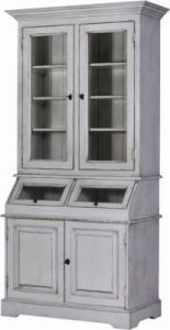 Prowansalski Kredens BL3167/BL3168