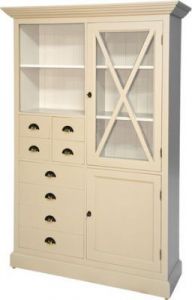 Kredens kuchenny BL 3262