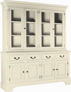 Prowansalski Kredens GL2090/GL2091