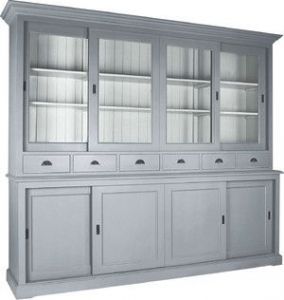 Prowansalski Kredens BL3183/BL3184