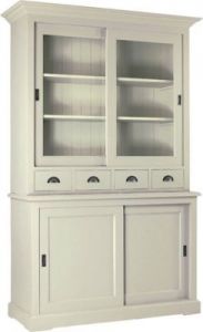 Kredens kuchenny BL3208/BL3209