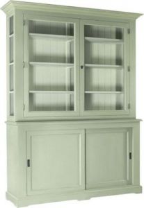 Prowansalski Kredens BL3142/BL3143