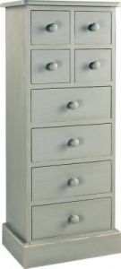 Prowansalska Komoda TL 1031