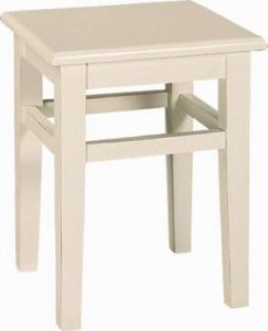 Prowansalski Taboret BL 3179