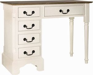 Prowansalskie Biurko GL 2045