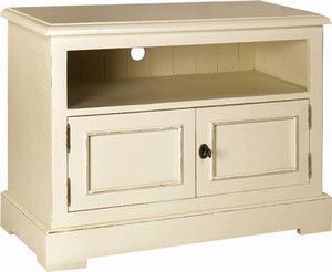 Prowansalska Szafka pod TV BL 3024