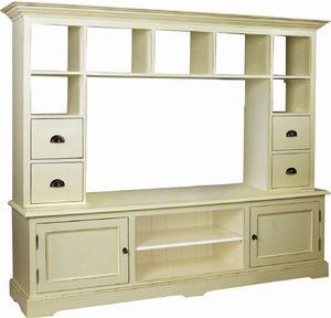 Prowansalska Szafka pod TV BL 3230/BL 3255