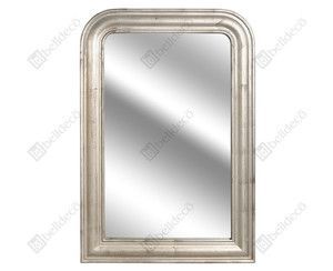 Lustro Deluxe 2 Belldeco