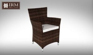 Fotel Condor Technorattan IRM