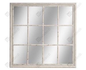 Lustro Grigio Belldeco