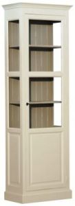 Prowansalska witryna D449