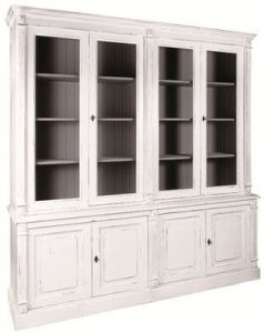 Prowansalska Biblioteka D119