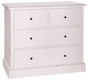 Prowansalska Komoda D179