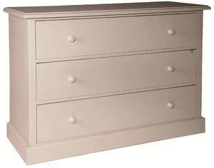 Prowansalska Komoda D433