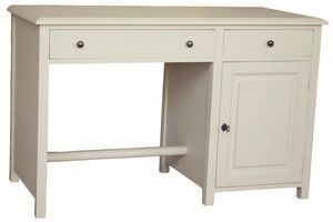 Prowansalskie Biurko D267T