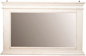 Prowansalskie Lustro D152B
