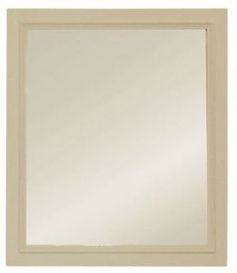 Prowansalskie Lustro D580