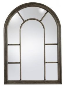 Stylowe Lustro D659