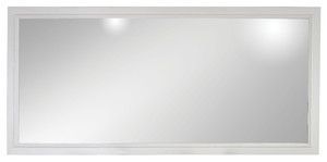 Prowansalskie Lustro D685